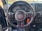 2018 Jeep Wrangler JK Unlimited Sport S 4x4