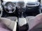 2018 Jeep Wrangler JK Unlimited Sport S 4x4