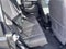 2018 Jeep Wrangler JK Unlimited Sport S 4x4