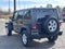 2018 Jeep Wrangler JK Unlimited Sport S 4x4