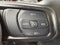 2020 Jeep Wrangler Sport S 4X4