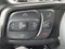 2020 Jeep Wrangler Sport S 4X4
