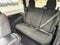 2020 Jeep Wrangler Sport S 4X4