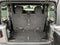 2020 Jeep Wrangler Sport S 4X4