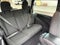 2020 Jeep Wrangler Sport S 4X4