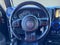 2018 Jeep Wrangler JK Unlimited Sahara 4x4