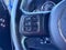 2018 Jeep Wrangler JK Unlimited Sahara 4x4