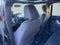 2018 Jeep Wrangler JK Unlimited Sahara 4x4