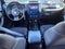 2018 Jeep Wrangler JK Unlimited Sahara 4x4