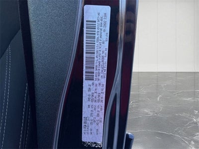 2018 Jeep Wrangler JK Unlimited Sahara 4x4