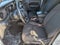 2023 Jeep Wrangler 4-Door Sport S 4x4