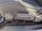 2023 Jeep Wrangler 4-Door Sport S 4x4