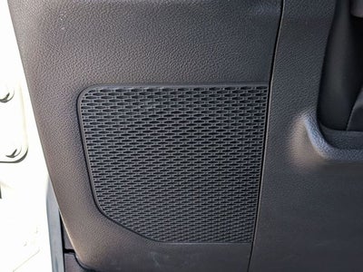 2023 Jeep Wrangler 4-Door Sport S 4x4