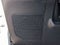 2023 Jeep Wrangler 4-Door Sport S 4x4