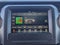 2023 Jeep Wrangler 4-Door Sport S 4x4