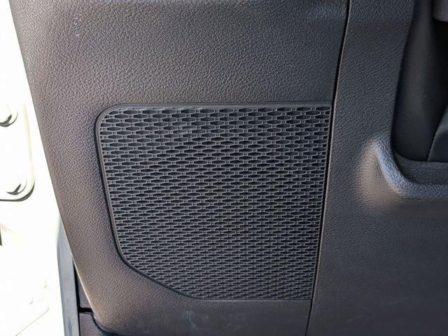 2023 Jeep Wrangler 4-Door Sport S 4x4
