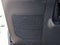 2023 Jeep Wrangler 4-Door Sport S 4x4