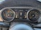 2023 Jeep Wrangler 4-Door Sport S 4x4