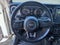 2023 Jeep Wrangler 4-Door Sport S 4x4