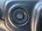 2023 Jeep Wrangler 4-Door Sport S 4x4