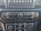 2023 Jeep Wrangler 4-Door Sport S 4x4