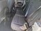 2023 Jeep Wrangler 4-Door Sport S 4x4