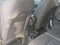 2023 Jeep Wrangler 4-Door Sport S 4x4