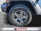 2023 Jeep Wrangler 4-Door Sport S 4x4