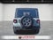 2023 Jeep Wrangler 4-Door Sport S 4x4