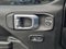 2021 Jeep Wrangler Unlimited Willys 4x4