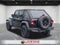 2021 Jeep Wrangler Unlimited Willys 4x4