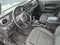 2021 Jeep Wrangler Unlimited Willys 4x4