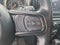 2021 Jeep Wrangler Unlimited Willys 4x4