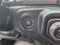 2021 Jeep Wrangler Unlimited Willys 4x4