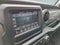 2021 Jeep Wrangler Unlimited Willys 4x4