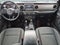 2021 Jeep Wrangler Unlimited Willys 4x4