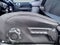 2020 Jeep Wrangler Unlimited Sahara 4x4