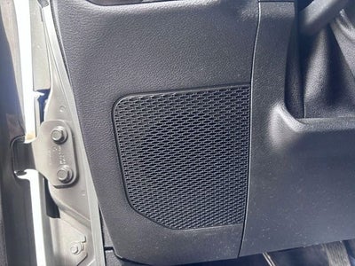 2020 Jeep Wrangler Unlimited Sahara 4x4