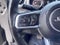 2020 Jeep Wrangler Unlimited Sahara 4x4