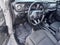 2020 Jeep Wrangler Unlimited Sahara 4x4