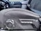 2020 Jeep Wrangler Unlimited Sahara 4x4