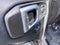 2020 Jeep Wrangler Unlimited Sahara 4x4