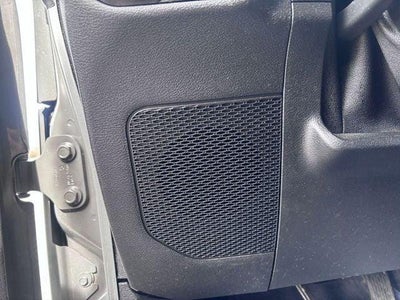 2020 Jeep Wrangler Unlimited Sahara 4x4