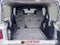 2020 Jeep Wrangler Unlimited Sahara 4x4