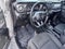 2020 Jeep Wrangler Unlimited Sahara 4x4