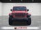 2018 Jeep Wrangler Unlimited Rubicon 4x4