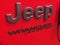 2018 Jeep Wrangler Unlimited Rubicon 4x4