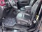 2022 Jeep Wrangler Unlimited Rubicon 4x4