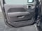2022 Jeep Wrangler Unlimited Rubicon 4x4