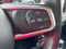 2022 Jeep Wrangler Unlimited Rubicon 4x4
